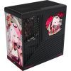 Корпус Hyte Y40 Mori Calliope Bundle (CS-HYTE-Y40-MORI) изображение 5