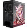 Корпус Hyte Y40 Mori Calliope Bundle (CS-HYTE-Y40-MORI) изображение 6