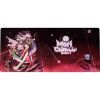 Корпус Hyte Y40 Mori Calliope Bundle (CS-HYTE-Y40-MORI) изображение 7