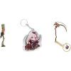 Корпус Hyte Y40 Mori Calliope Bundle (CS-HYTE-Y40-MORI) изображение 9