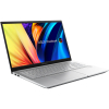 Ноутбук ASUS Vivobook Pro 15 OLED M6500XU-MA014 (90NB1202-M000H0) зображення 2