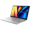 Ноутбук ASUS Vivobook Pro 15 OLED M6500XU-MA014 (90NB1202-M000H0) зображення 3