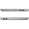 Ноутбук ASUS Vivobook Pro 15 OLED M6500XU-MA014 (90NB1202-M000H0) зображення 5