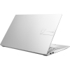 Ноутбук ASUS Vivobook Pro 15 OLED M6500XU-MA014 (90NB1202-M000H0) зображення 6
