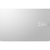 Ноутбук ASUS Vivobook Pro 15 OLED M6500XU-MA014 (90NB1202-M000H0) изображение 8