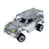 Конструктор Eitech Пікап (С225) зображення 2