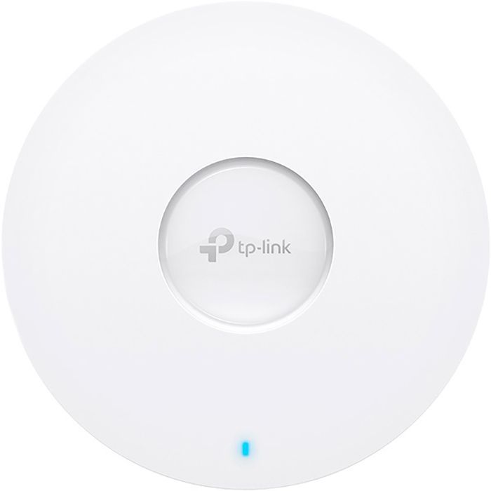 Точка доступа Wi-Fi TP-Link EAP650