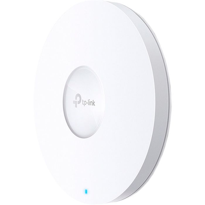Точка доступа Wi-Fi TP-Link EAP650 изображение 2