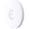 Точка доступа Wi-Fi TP-Link EAP650 изображение 2