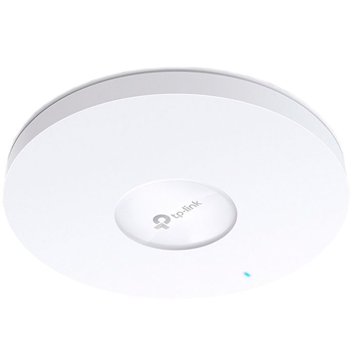 Точка доступа Wi-Fi TP-Link EAP650 изображение 3
