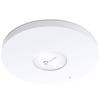 Точка доступа Wi-Fi TP-Link EAP650 изображение 3