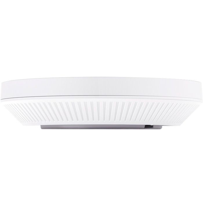 Точка доступа Wi-Fi TP-Link EAP650 изображение 4