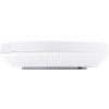 Точка доступа Wi-Fi TP-Link EAP650 изображение 4
