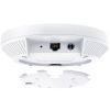 Точка доступа Wi-Fi TP-Link EAP650 изображение 5