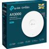 Точка доступа Wi-Fi TP-Link EAP650 изображение 6