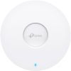 Точка доступа Wi-Fi TP-Link EAP650