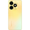 Мобильный телефон Tecno Spark 20C 8/128Gb Alpenglow Gold (4894947016943) изображение 3