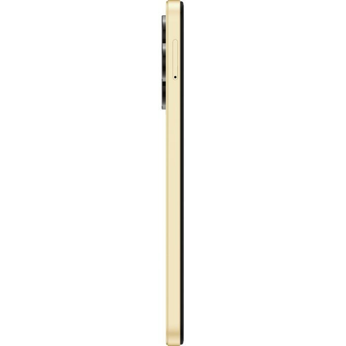 Мобільний телефон Tecno Spark 20C 8/128Gb Gravity Black (4894947011771) зображення 4