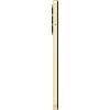 Мобільний телефон Tecno Spark 20C 8/128Gb Alpenglow Gold (4894947016943) зображення 4