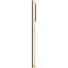 Мобільний телефон Tecno Spark 20C 8/128Gb Alpenglow Gold (4894947016943) зображення 5