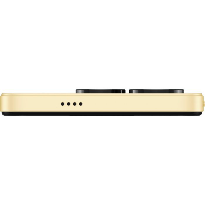 Мобільний телефон Tecno Spark 20C 8/128Gb Gravity Black (4894947011771) зображення 6