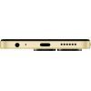 Мобільний телефон Tecno Spark 20C 8/128Gb Alpenglow Gold (4894947016943) зображення 7