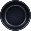 Набір посуду Bergner Click&Cook ковші 16/18/20 см 4 предмета (BG-31608-BK) зображення 4