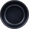 Набор посуды Bergner Click&Cook ковші 16/18/20 см 4 предмета (BG-31608-BK) изображение 4