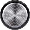 Набор посуды Bergner Click&Cook ковші 16/18/20 см 4 предмета (BG-31608-BK) изображение 5