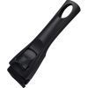 Набор посуды Bergner Click&Cook ковші 16/18/20 см 4 предмета (BG-31608-BK) изображение 7