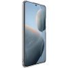 Чехол для мобильного телефона BeCover Poco X6 Pro Transparancy (710895) изображение 2