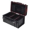 Ящик для инструментов QBRICK SYSTEM ONE 350 2,0 TECHNIK (SKRQ350T2CZAPG003) изображение 2