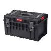 Ящик для инструментов QBRICK SYSTEM ONE 350 2,0 TECHNIK (SKRQ350T2CZAPG003)