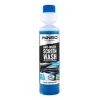 Омыватель автомобильный WINSO Anti-Insect Screen Wash Ocean 250 мл (825002)