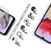 Плівка захисна Armorstandart Anti-Blue Samsung M15 5G (M156) (ARM74363) зображення 2