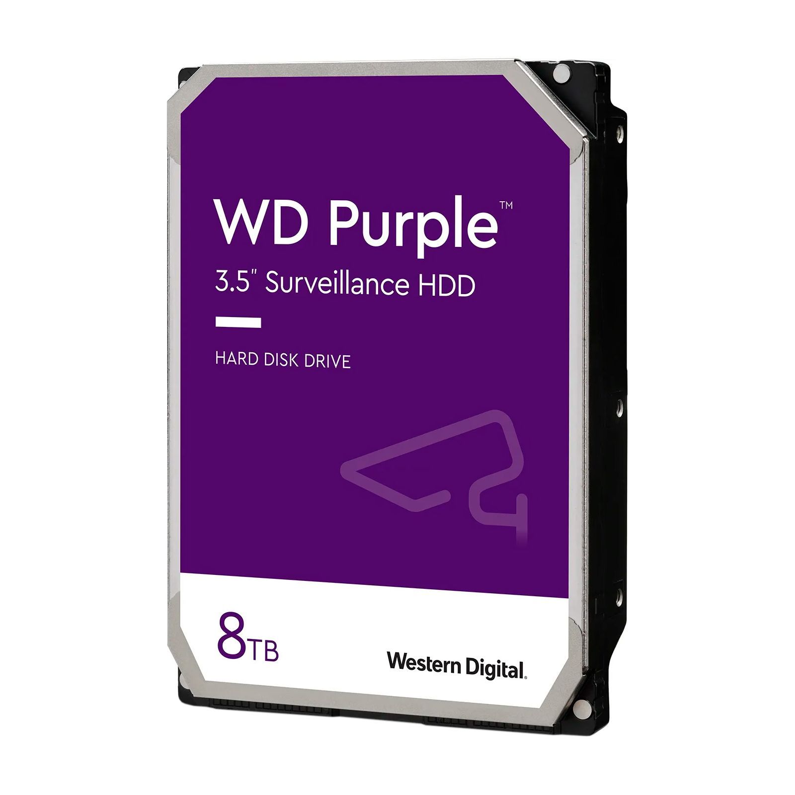 ᐈ Купить жесткий диск WD 3.5