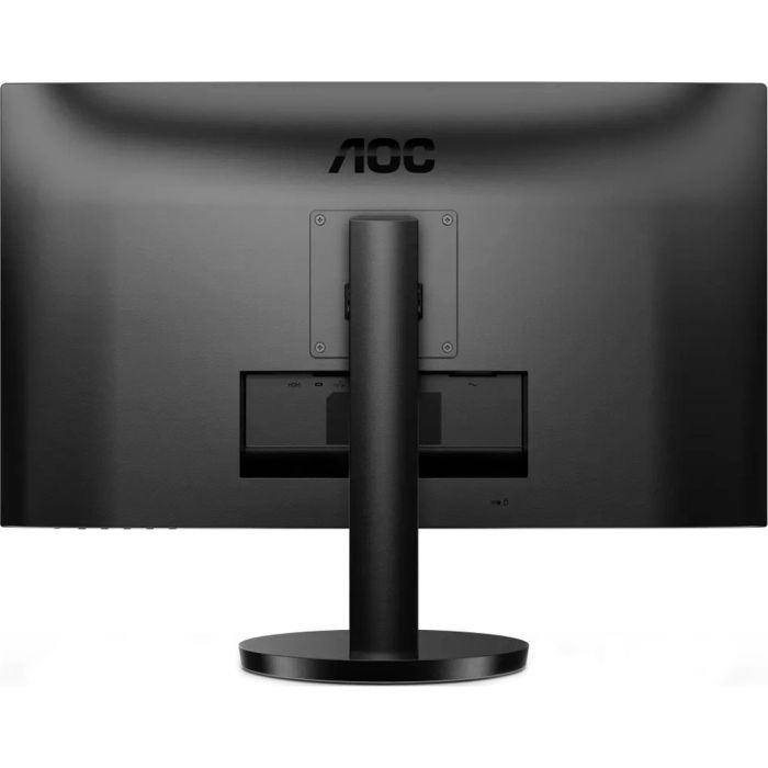 Монітор AOC 27B3CF2 зображення 10