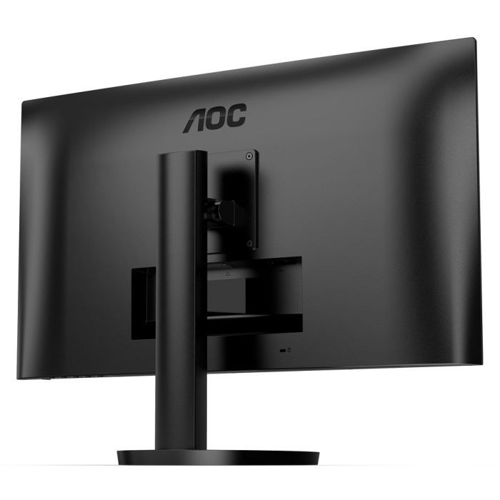 Монітор AOC 27B3CF2 зображення 3