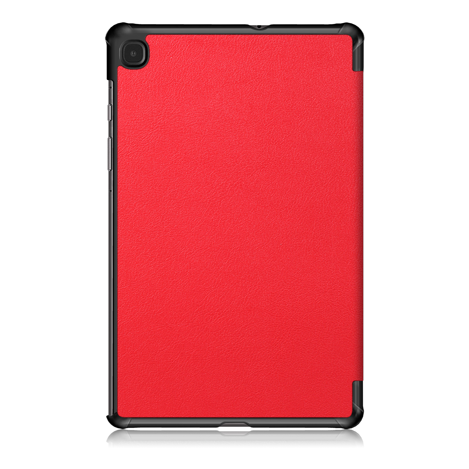Чехол для планшета BeCover Smart Case Samsung Tab S6 Lite (2024) 10.4" P620/P625/P627 Purple (710816) изображение 2