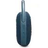 Акустическая система JBL Clip 5 Blue (JBLCLIP5BLU) изображение 5