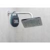 Акустическая система JBL Clip 5 Blue (JBLCLIP5BLU) изображение 7