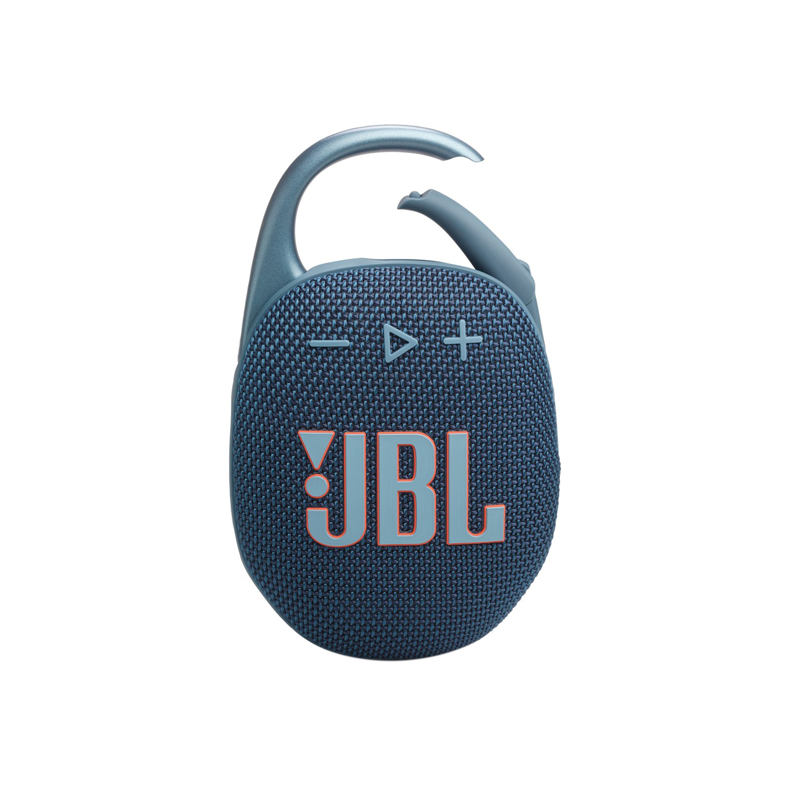 Акустическая система JBL Clip 5 Squad (JBLCLIP5SQUAD)
