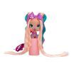 Ігровий набір IMC Модний улюбленець I VIP PETS S6 Bow Power Кім (714793) зображення 6