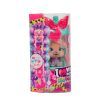 Ігровий набір IMC Модний улюбленець I VIP PETS S6 Bow Power Кім (714793)