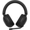 Навушники Sony Inzone H5 Wireless Black (WHG500B.CE7) зображення 2