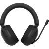 Навушники Sony Inzone H5 Wireless Black (WHG500B.CE7) зображення 3