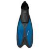 Ласты Aqua Speed Vapor 724-11 6710 чорний, синій 28-30 (5908217667106) изображение 2
