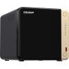 NAS QNap TS-464-8G зображення 3