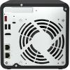 NAS QNap TS-464-8G зображення 4