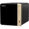 NAS QNap TS-464-8G зображення 5